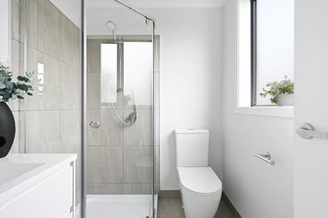 Photo of property in 62 Scenic Rise, Rototuna North, 3281