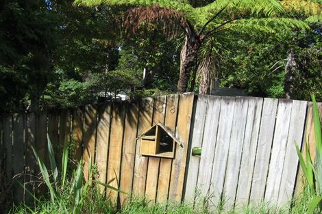 Photo of property in 336 Huia Road, Titirangi, Auckland, 0604