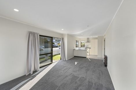 Photo of property in 118 Richmond Street, Petone, Lower Hutt, 5012
