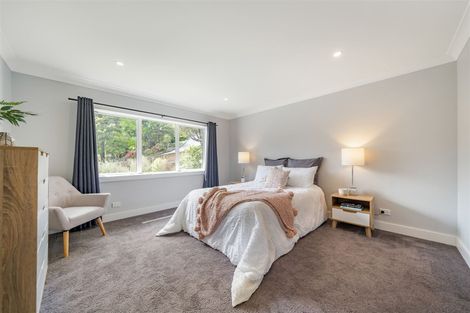 Photo of property in 88a Plateau Road, Te Marua, Upper Hutt, 5018