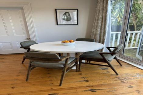 Photo of property in 66 Vermont Street, Ponsonby, Auckland, 1011