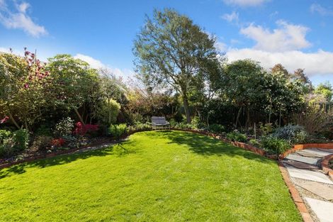 Photo of property in 20a Victors Road, Hoon Hay, Christchurch, 8025