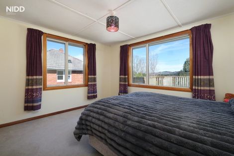 Photo of property in 53 Hillary Street, Liberton, Dunedin, 9010