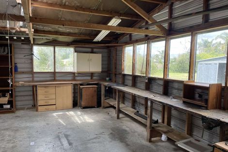 Photo of property in 19 Pearson Street, Mangawhai, 0505