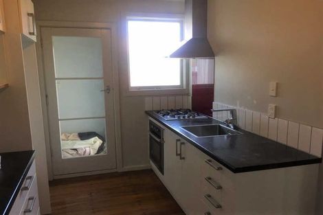 Photo of property in 4 Archer Street, Mairehau, Christchurch, 8013