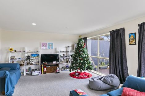 Photo of property in 60f Woodland Road, Johnsonville, Wellington, 6037