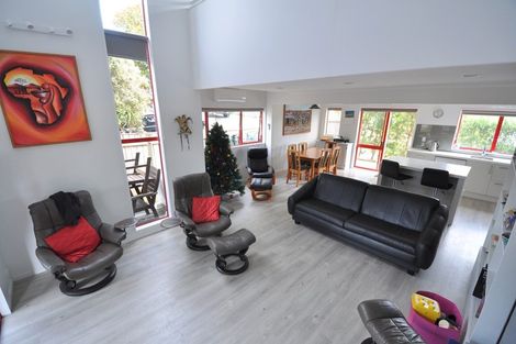 Photo of property in 13a Bagnall Place, Pauanui, Hikuai, 3579