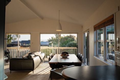 Photo of property in 26 Palmerston Road, Birkenhead, Auckland, 0626