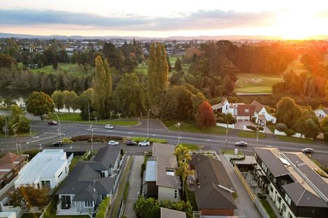 Photo of property in 902 River Road, Queenwood, Hamilton, 3210