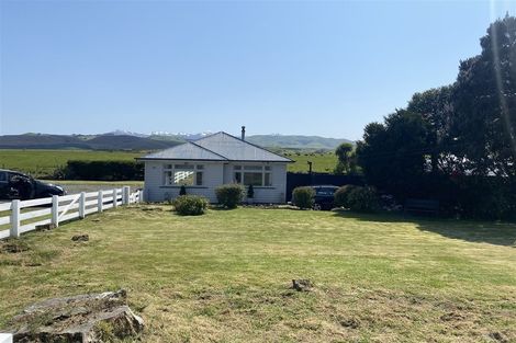 Photo of property in 120 Birchwood Road, Ohai, 9635