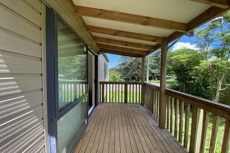 Photo of property in 32 Paihia Road, Onehunga, Auckland, 1061