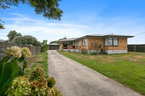 Photo of property in 2883 State Highway 1, Lichfield, Putaruru, 3482