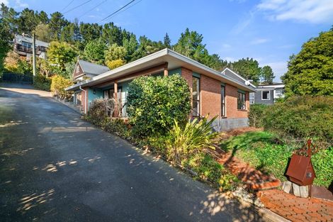 Photo of property in 59a Vernon Terrace, Hillsborough, Christchurch, 8022