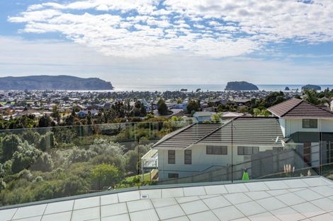 Photo of property in 116 Pacific View Drive, Whangamata, 3620