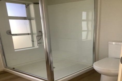 Photo of property in 27 Mcgrath Way, Taita, Lower Hutt, 5011