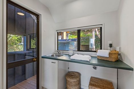 Photo of property in 133 Clifton Terrace, Clifton, Christchurch, 8081