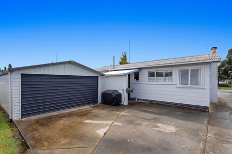 Photo of property in 22 Rimu Street, Edgecumbe, 3120