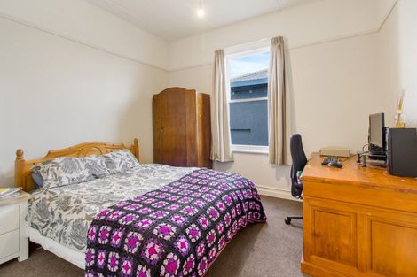 Photo of property in 16 Memorial Avenue, Parkside, Timaru, 7910