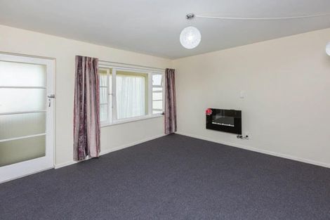 Photo of property in 4/768 Fergusson Drive, Elderslea, Upper Hutt, 5018