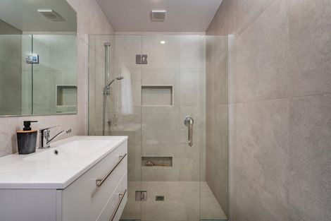 Photo of property in 3 Captain Cook Road, Cooks Beach, Whitianga, 3591