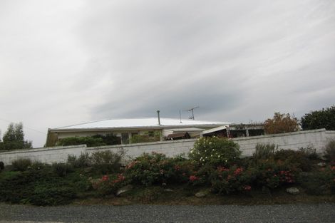 Photo of property in 15 Ross Street, Balclutha, 9230