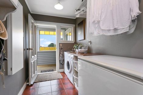 Photo of property in 1612 Alexandra Road, Waharoa, 3474