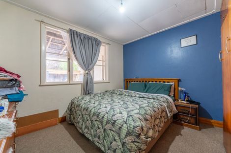 Photo of property in 100 Wai-iti Road, Highfield, Timaru, 7910