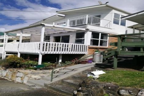 Photo of property in 19a The Terrace, Waihi Beach, 3611