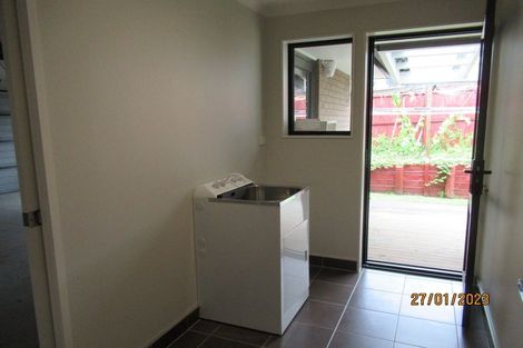 Photo of property in 73 Westgate Drive, Massey, Auckland, 0614