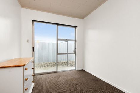 Photo of property in 2/133 Guppy Road, Taradale, Napier, 4112