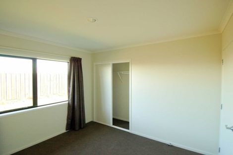 Photo of property in 18 Charlbury Drive, Rolleston, 7615