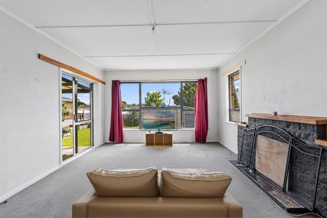 Photo of property in 7 Galway Grove, Greerton, Tauranga, 3112