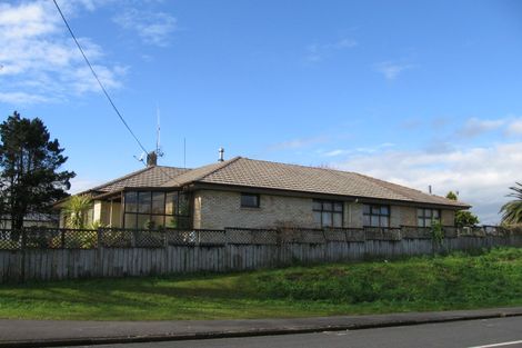 Photo of property in 56 Aberfoyle Street, Dinsdale, Hamilton, 3204
