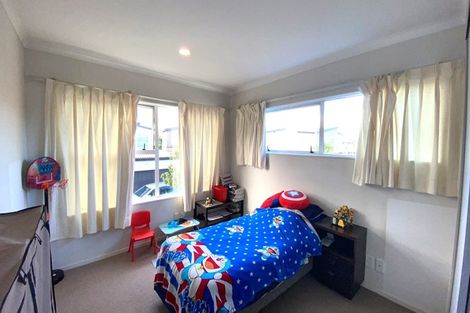 Photo of property in 4 Montanez Drive, Flat Bush, Auckland, 2019