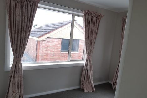 Photo of property in 4 Eden Place, Bryndwr, Christchurch, 8053