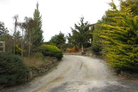 Photo of property in 2 Geelong Street, Waikouaiti, 9510