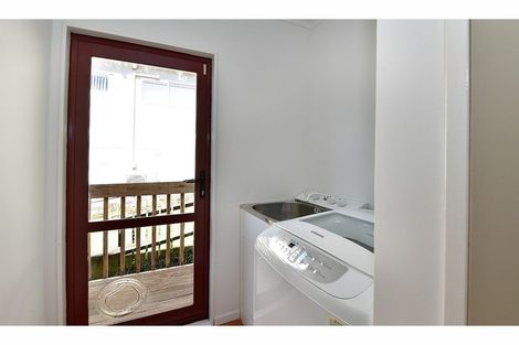 Photo of property in 29a Matai Road, Stanmore Bay, Whangaparaoa, 0932