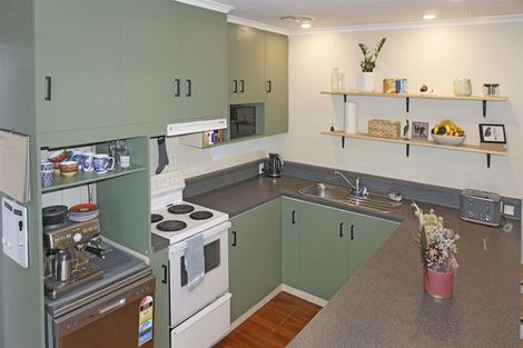 Photo of property in 176 Lindisfarne Street, Richmond, Invercargill, 9810