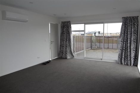 Photo of property in 83 Caulfield Avenue, Halswell, Christchurch, 8025
