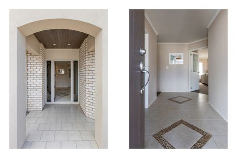 Photo of property in 34 Saint Heliers Place, Papamoa Beach, Papamoa, 3118