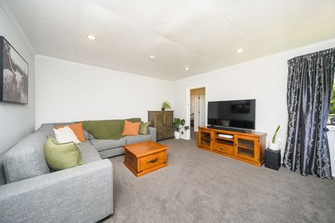 Photo of property in 19 Montgomery Street, Feilding, 4702