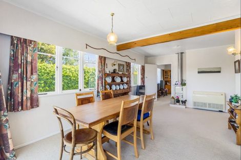 Photo of property in 6 Hikurangi Terrace, Taumarunui, 3920