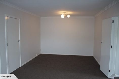 Photo of property in 3/23 Trafalgar Street, Johnsonville, Wellington, 6037