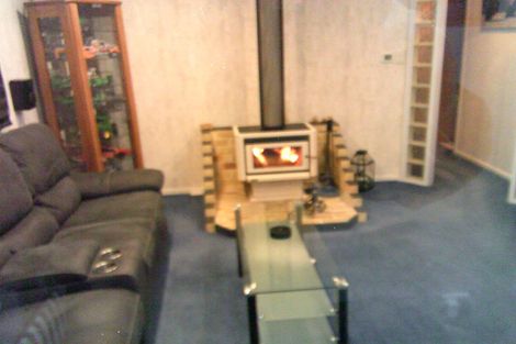 Photo of property in 96 Wakefield Street, Whanganui East, Whanganui, 4500