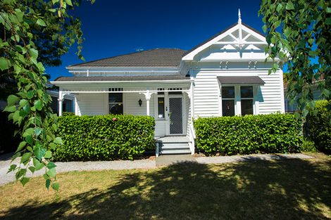 Photo of property in 310 Whitaker Street, Whataupoko, Gisborne, 4010