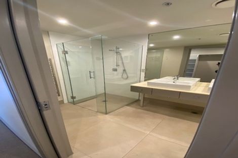 Photo of property in Cooks Apartments, Gg/24 James Cook Crescent, Remuera, Auckland, 1050