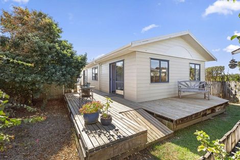 Photo of property in 24a Manukau Road, Raglan, 3225