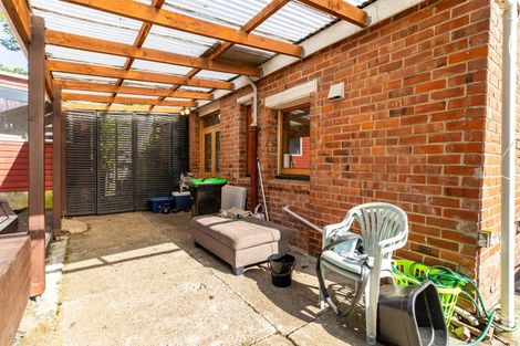 Photo of property in 264 North Road, North East Valley, Dunedin, 9010