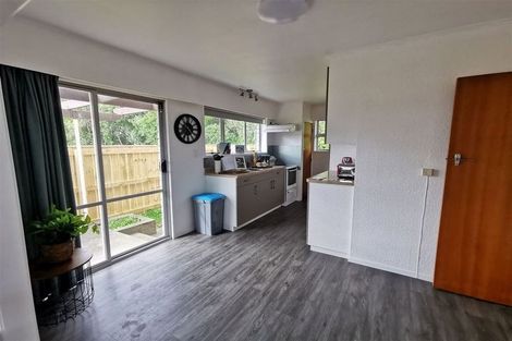 Photo of property in 16a Kings Drive, Levin, 5510