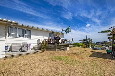 Photo of property in 29 Bennett Street, Port Albert, Wellsford, 0973